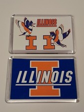 NFL American College Football