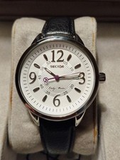 Orologio Sector Ledy Master Sub 100 Metri 