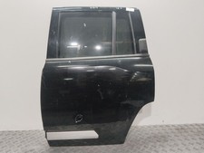 05074959AB PORTA POSTERIORE