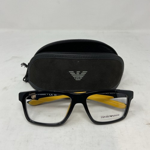 Emporio armani 3220u - armani, ea