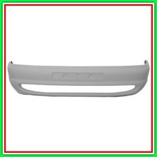 Paraurti Anteriore Con Primer