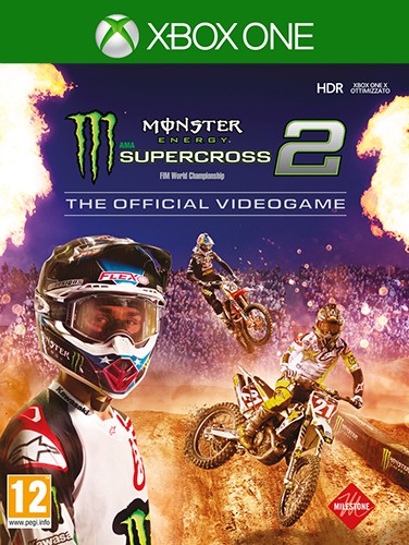 Xbox one - xbox,