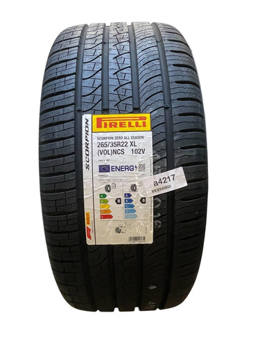 Dot 0325 pneumatici - 0325,