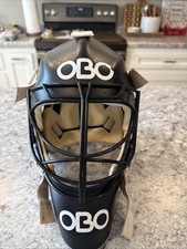 Maschera portiere OBO Robo FG