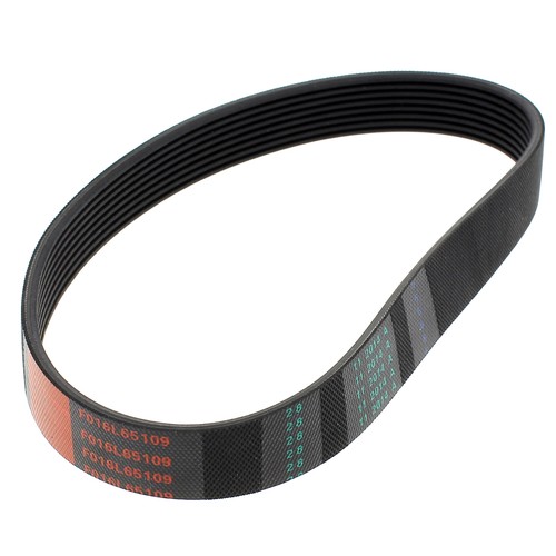 Cinghia f016l65109 tosaerba - -,