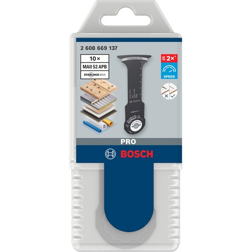 Bosch lama per sega - lama,