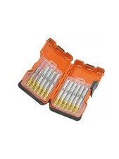 Kit 50 lame per seghetto