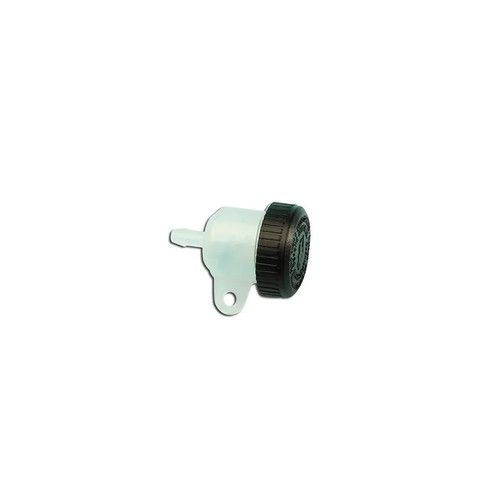 Vaso olio ajp - vaso,