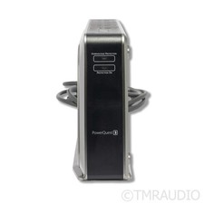 Condizionatore di potenza