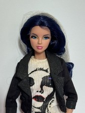 Integrity Toys 2011 Dynamite