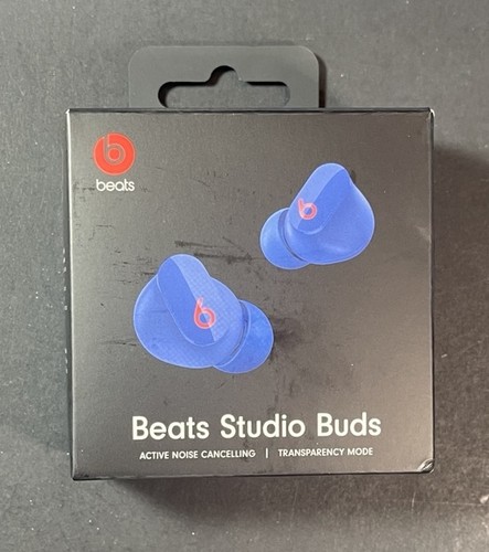 Auricolari ufficiali beats - ufficiali,