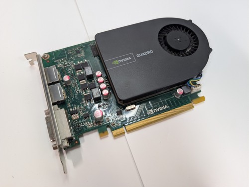 Dell nvidia quadro 2000 gb - nvidia,
