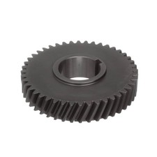 Hobart Gear,Drive 00-873914 -
