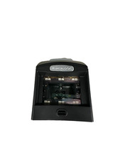 Datalogic Lettore Codice a Barre USB Magellan Mgl 1100i MGL1100i 1D QR Codice Po