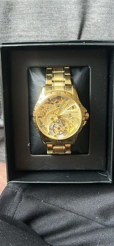 Orologio uomo - orologio,