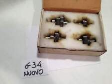 Buell xlbolt in 91' Kit alberi a camme ORIGINALI nuovo