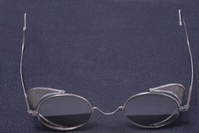 ✅ ANTIQUE LIGHT GRAY COLOR