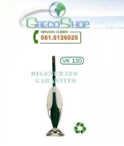 Aspirapolvere scopa elettrica - aspirapolvere,