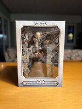 Altair Legendary Assassin On