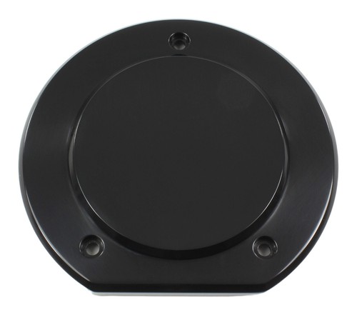 Coperchio motore destro