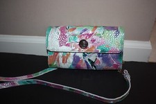 Brahmin  Polina in  DayLily