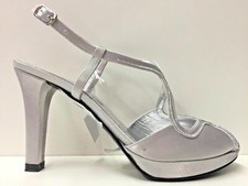 SCARPE DECOLTE CERIMONIA