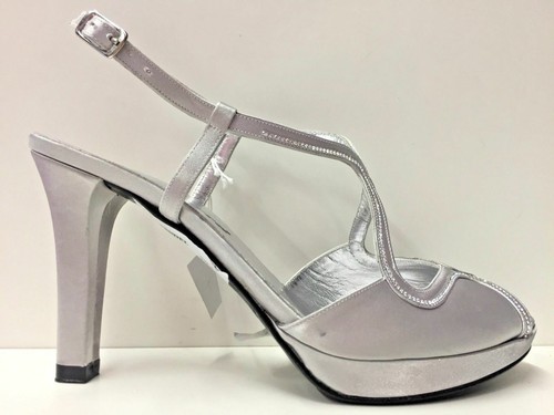 Scarpe decolte cerimonia - scarpe,