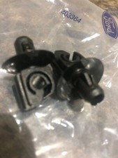 FORD PUMA RACING ST160 & RS