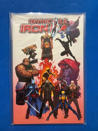 Marvel cover variant - marvel,