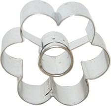 Ottinetti Stampo per Dolci