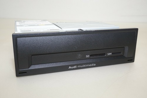 Audi f30 calcolatrice - audi, gb