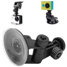 Supporto Dash Cam Auto