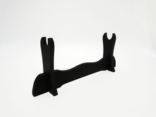 KATANA-KAKE PIEDISTALLO