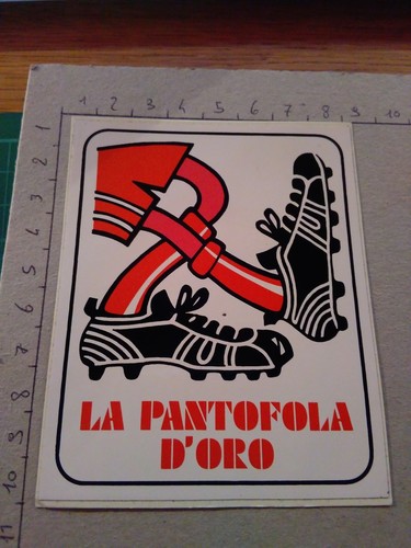 Adesivo sticker vintage - vintage, kleber