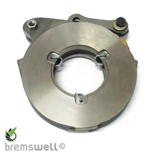 Freno automatico 165 per - automatico, mm