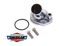 Carter Termostato Ford 1965-75