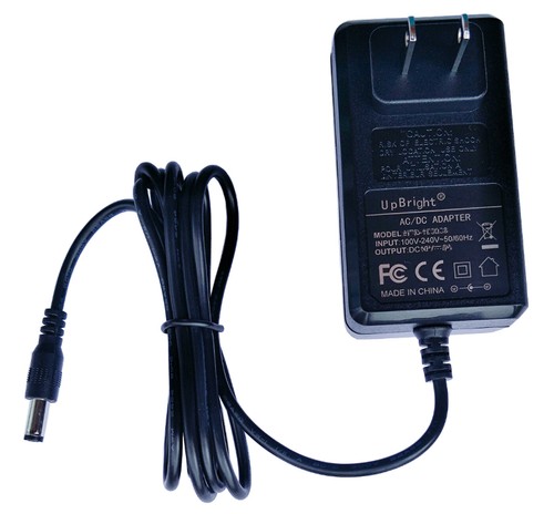 Adattatore per studiologic - adattatore,