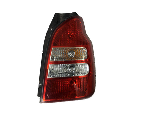 Fanale faro stop luce - fanale,