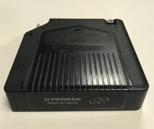 CARTRIDGE JD-612S FOR