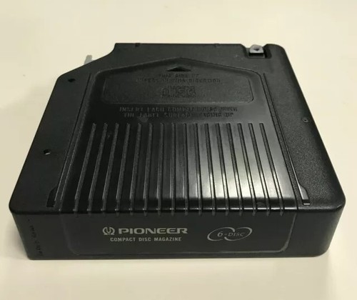Cartridge 612s for - cartridge, jd-612s