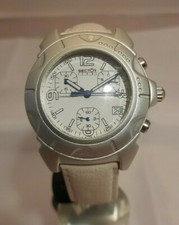 Orologio Sector 150 cassa in