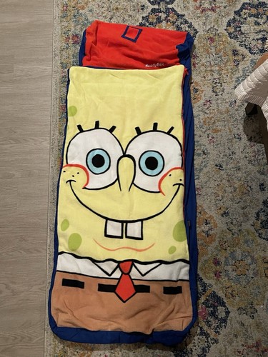 Sacco pelo pantalone - sacco,
