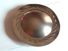 TWEETER BOBINA RICAMBIO