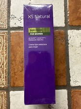 Crema slim naturale per - xs,