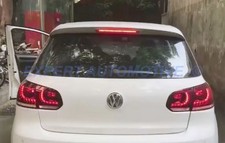 FANALI FARI POSTERIORI TUTTI A