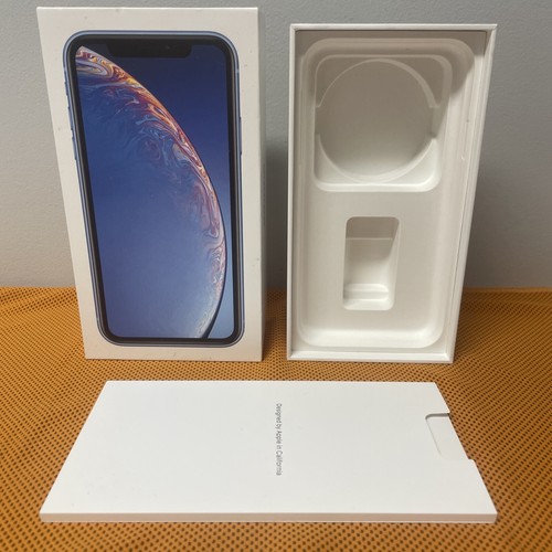 Iphone bianco 64gb - xr,