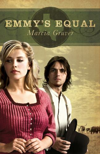 Texas fortunes ser - fortunes, ser.: