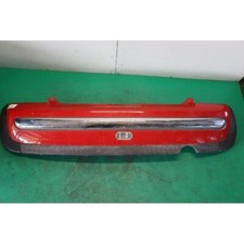 PARAURTI POST. MINI (01-04)