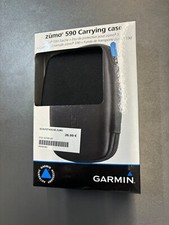 Custodia protettiva Garmin