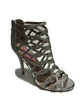 Betsey Johnson Judeth Sandalo